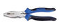 Alicate Crossman Reforzado Universal 9 Pulgadas 95-519