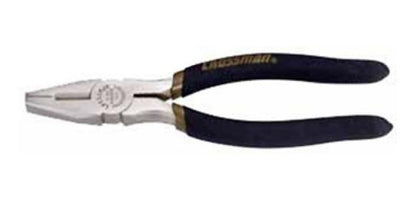 Alicate Crossman - Mod.americano 6