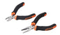 Alicate Tactix Juego 2 Piezas
