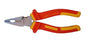 Alicate Universal Kendo Aislado 180 Mm