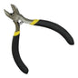 Alicate Stanley Corte 5 Pulgadas Protegido