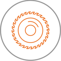 Accesorios para Herramientas