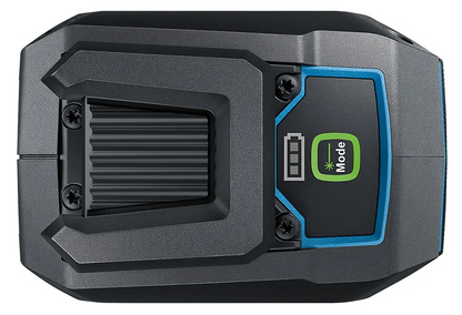 Nivel Láser Verde De Líneas Cruzadas Bosch Gll 2-20 G 10m + Trípode Bt 150