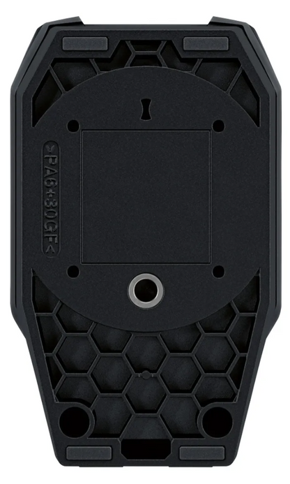 Nivel Láser Lineal Gll 12-22g Bosch Green Laser 12m