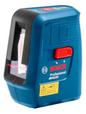 Nivel Láser Bosch Nivelox Gll 3