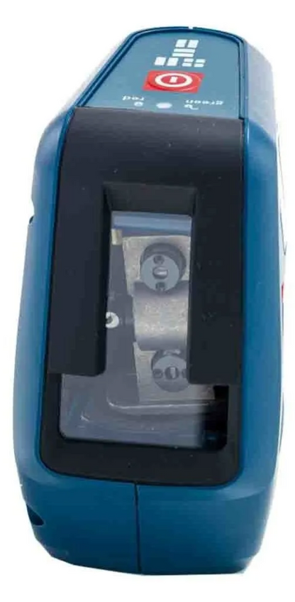 Nivel Láser Bosch Nivelox Gll 3