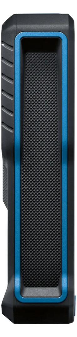 Medidor Bosch Glm 30-23 30 MT