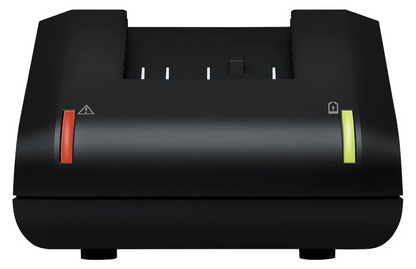 Cargador De Batería Rápido Bosch Gal 18v