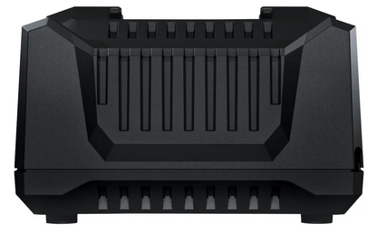 Cargador De Batería Rápido Bosch Gal 18v