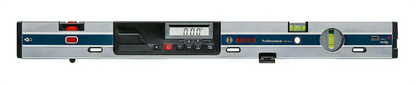 Medidor De Inclinación Digital Gim 60 L | Bosch