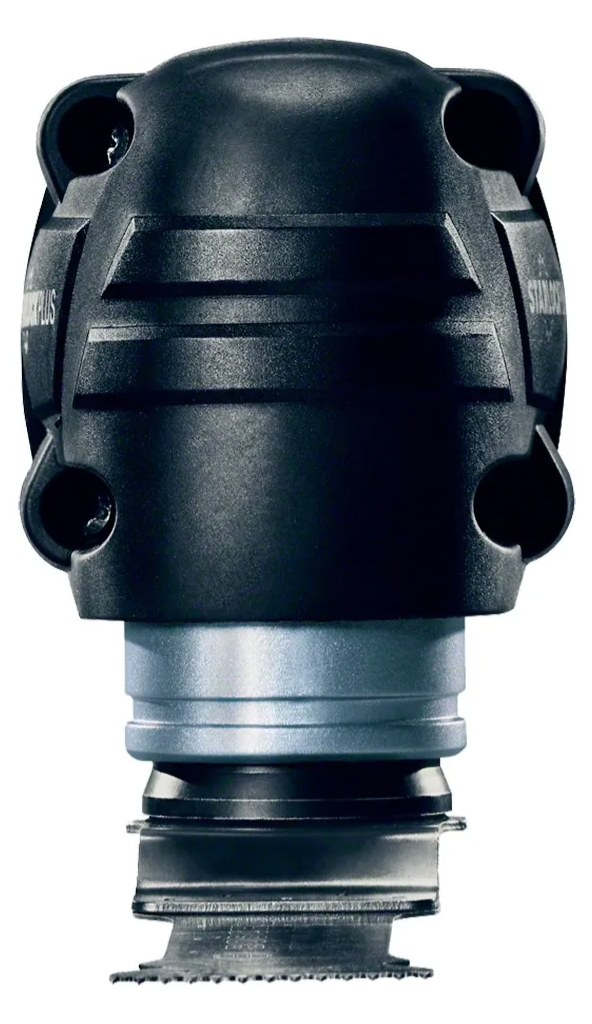 Cortadora Múltiple Bosch, Gop 30-28, 300 W