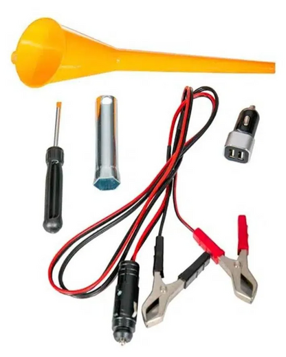 Generador Inverter Digital Toyama Tg3500iserp -xp- 3.500 W