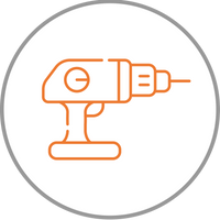 Herramientas Eléctricas