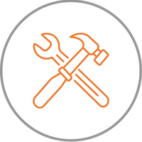 Herramientas Manuales